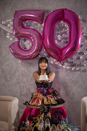 025-Yadira 50 Birthday @ Capitolio