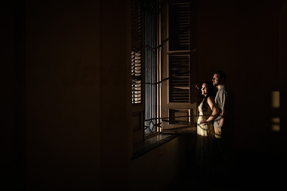 125-Valeria & Carlos