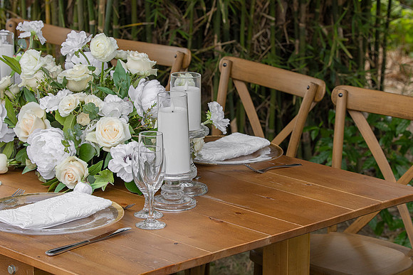 174-Vieques Weddings and Events