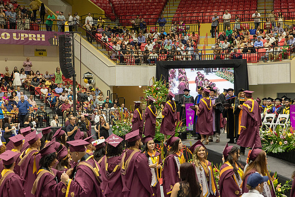 Veira-2025-Graduacion-097