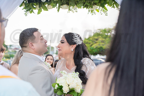 355-Erica Luis Wedding