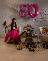 010-Yadira 50 Birthday @ Capitolio