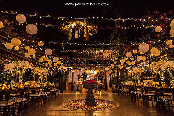Hacienda Siesta Alegre Inn, Rio Grande