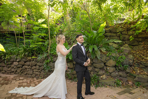 347-Rami-Victoria-Wedding