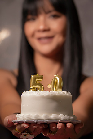 022-Yadira 50 Birthday @ Capitolio