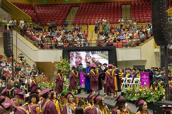 Veira-2025-Graduacion-094