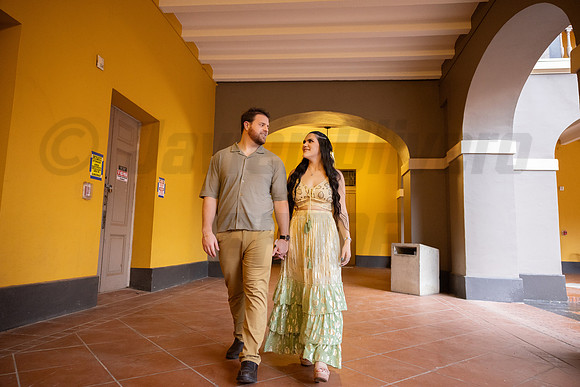 066-Valeria & Carlos