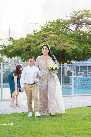 347-Erica Luis Wedding