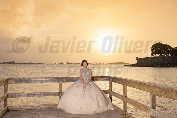 179- Mia Old SJ
