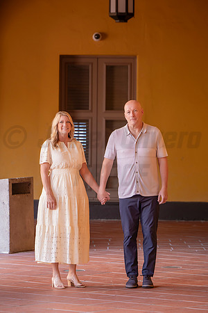 JO2_9915