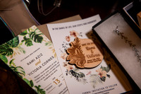 005-Rami-Victoria-Wedding