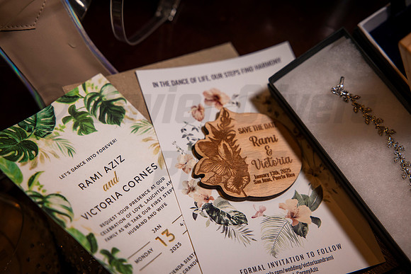 005-Rami-Victoria-Wedding