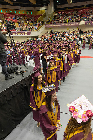 Veira-2025-Graduacion-087