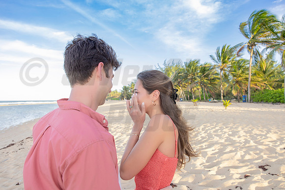052-Travis proposal
