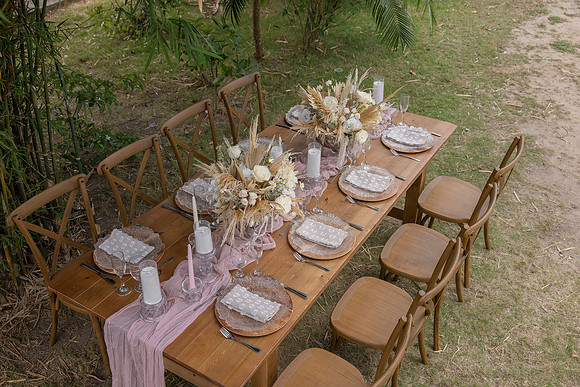 076-Vieques Weddings and Events