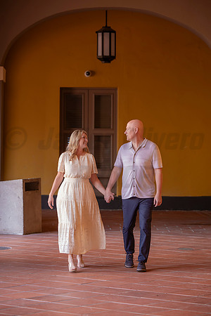 JO2_9919