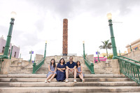 008-Ishrat family