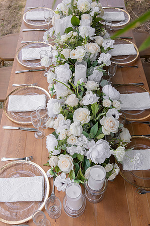 190-Vieques Weddings and Events