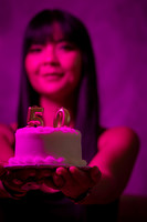 015-Yadira 50 Birthday @ Capitolio