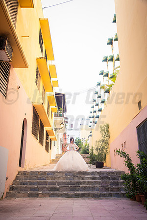 055- Mia Old SJ