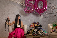 007-Yadira 50 Birthday @ Capitolio