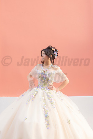 086- Mia Old SJ