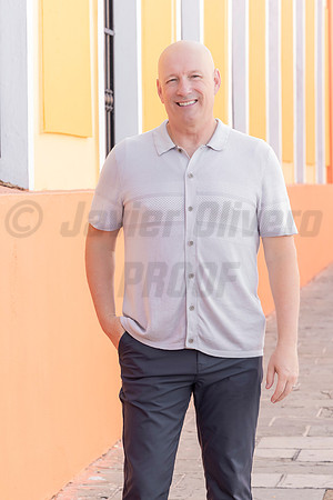JO2_0117