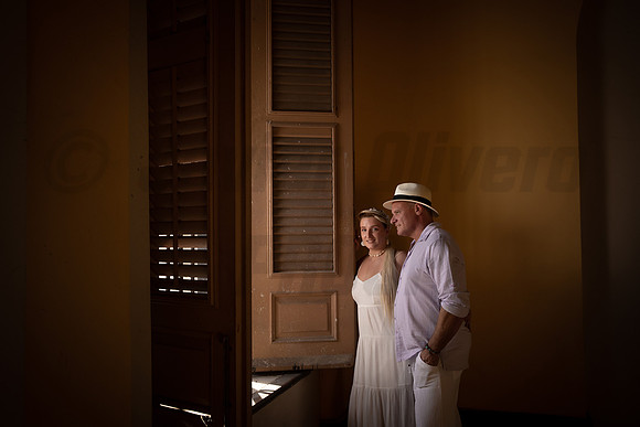 223-Jack & Manuela @ Old SJ-Piñones