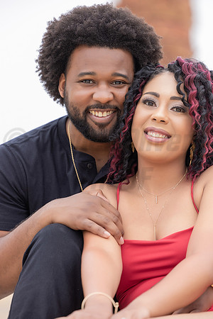 020-RYANE-JEREMY-OLD-SJ