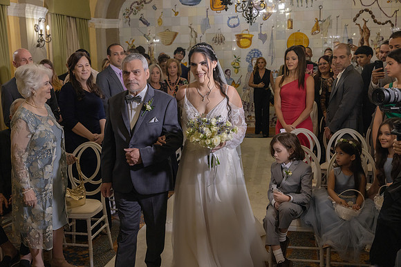 297-Valeria & Carlos