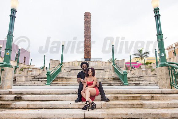 002-RYANE-JEREMY-OLD-SJ