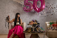 008-Yadira 50 Birthday @ Capitolio