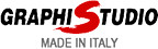 graphistudio LOW RES