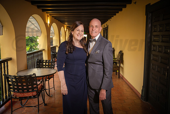 174-Valeria & Carlos