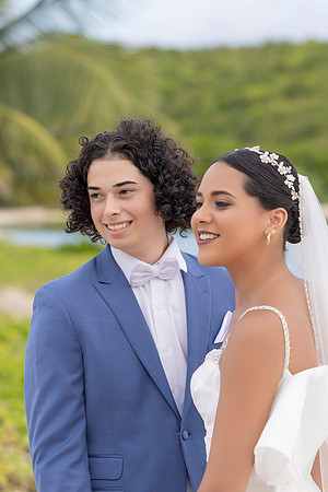 278-Vieques Weddings and Events