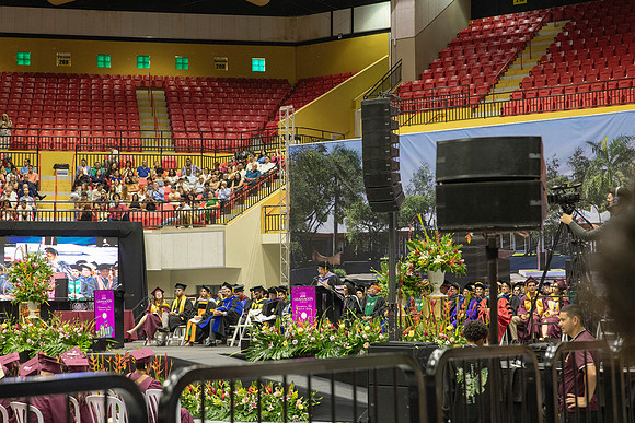 Veira-2025-Graduacion-071