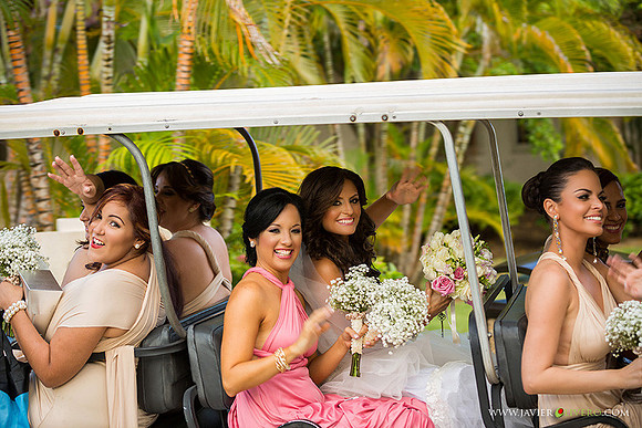 116-Haydil-Zach-wedding-Gran-Melia-Hotel
