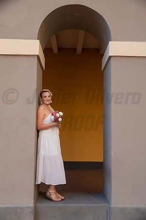 191-Jack & Manuela @ Old SJ-Piñones