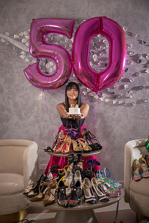 027-Yadira 50 Birthday @ Capitolio