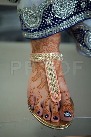 Tincy Henna-181