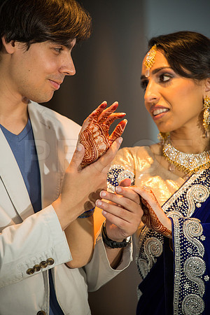 Tincy Henna-208