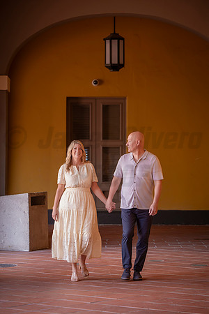 JO2_9917