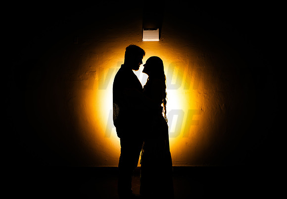 003-Valeria & Carlos