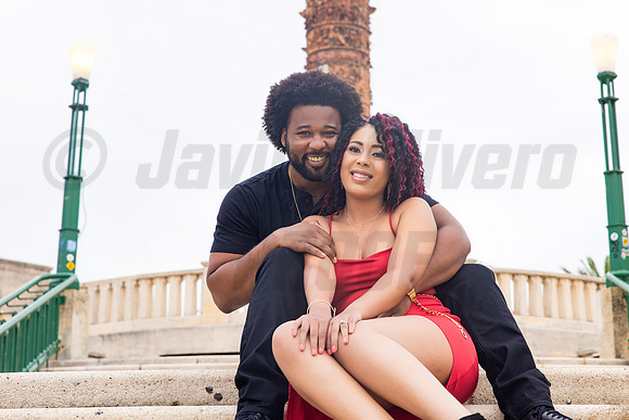 017-RYANE-JEREMY-OLD-SJ