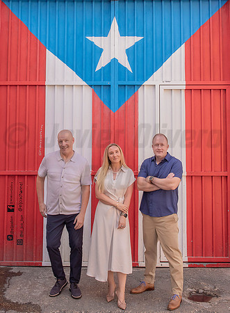 JO1_2800