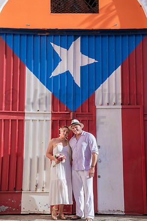 158-Jack & Manuela @ Old SJ-Piñones