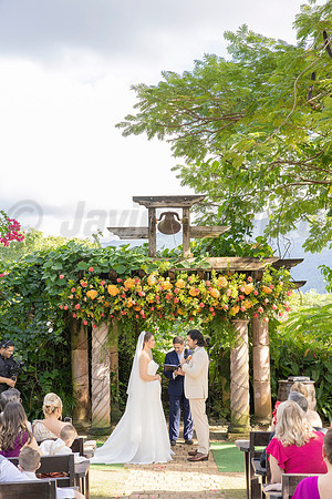 459-Daniel + Daniella Wedding