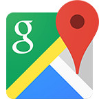 Googlemapslogo