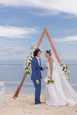 292-Vieques Weddings and Events