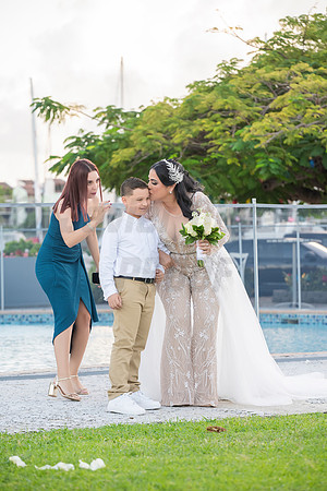 346-Erica Luis Wedding